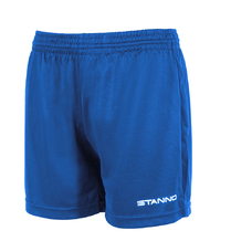 Focus Shorts Damen II