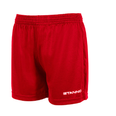 Focus Shorts Damen II