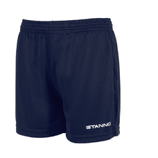 Focus Shorts Damen II