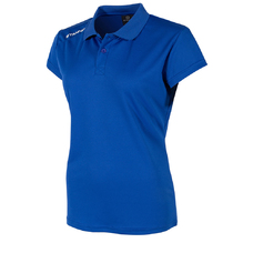 FIELD POLO DAMEN