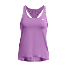 Knockout Tanktop Damen