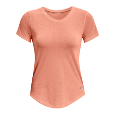 Streaker T-Shirt Damen