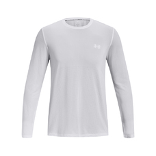 Seamless Stride Sweatshirt