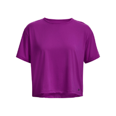 Motion T-Shirt Damen