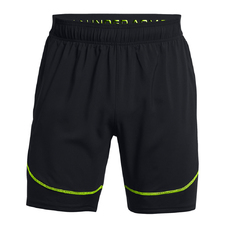 Challenger Pro Trainingsshort