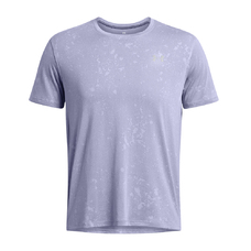 Launch Splatter T-Shirt