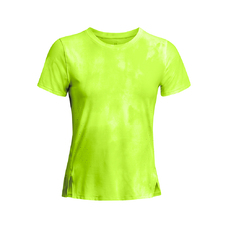 Launch Elite Printed T-Shirt Damen