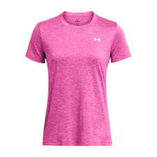 Tech T-Shirt Damen